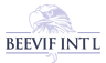 BEEVIF Logo